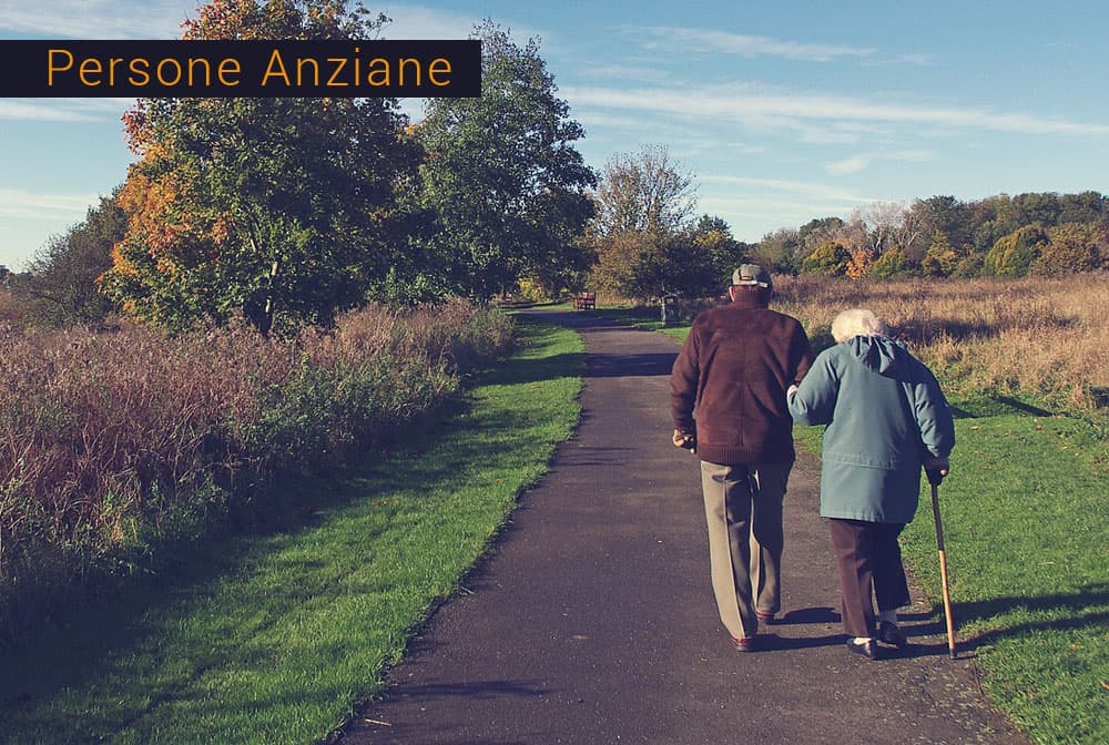 Neos Sistemi, Assemblaggio Schede Elettroniche e Produzione Dispositivi Elettronici a Spinetoli (AP)