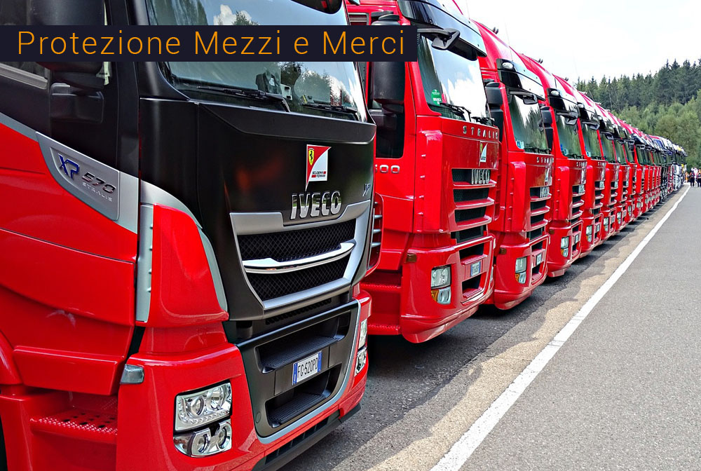 Neos Sistemi, Assemblaggio Schede Elettroniche e Produzione Dispositivi Elettronici a Spinetoli (AP)