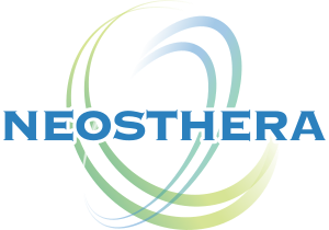NeosThera